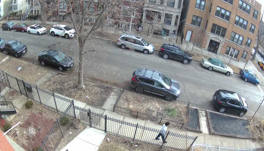 Reolink Camera One_00_Reolink Home Hub One_20260216095305.jpg